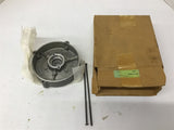 C Face Kit 34-171 W091/2164