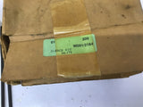 C Face Kit 34-171 W091/2164