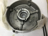 C Face Kit 34-171 W091/2164