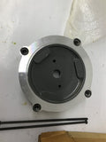 C Face Kit 34-171 W091/2164