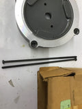 C Face Kit 34-171 W091/2164