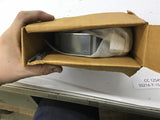 C Face Kit 34-171 W091/2164