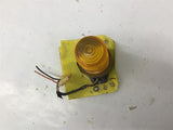 Microstrobe Model 470S-1280 80VDC 24VAC