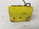 Microstrobe Model 470S-1280 80VDC 24VAC