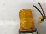 Microstrobe Model 470S-1280 80VDC 24VAC