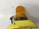 Microstrobe Model 470S-1280 80VDC 24VAC
