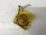 Microstrobe Model 470S-1280 80VDC 24VAC