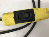 Super Winch E208327 Winch Pendant Three Position