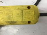 Super Winch E208327 Winch Pendant Three Position
