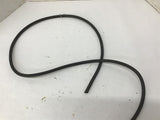 Super Winch E208327 Winch Pendant Three Position