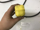 Super Winch E208327 Winch Pendant Three Position
