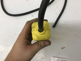 Super Winch E208327 Winch Pendant Three Position