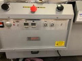 Jeff Eastey ISAP2028TK Sealer 220 Volts 10 Amps single Phase