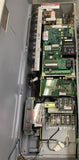 Allen-Bradley 1336T-R075-AN-GTO 1336 Force 75 HP Drive