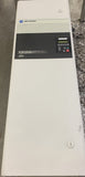 Allen-Bradley 1336T-R075-AN-GTO 1336 Force 75 HP Drive