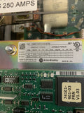 Allen-Bradley 1336T-R075-AN-GTO 1336 Force 75 HP Drive