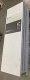 Allen-Bradley 1336T-R075-AN-GTO 1336 Force 75 HP Drive