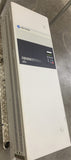 Allen-Bradley 1336T-R075-AN-GTO 1336 Force 75 HP Drive