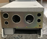 Allen-Bradley 1336T-R075-AN-GTO 1336 Force 75 HP Drive