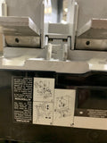Allen-Bradley 100-G860*22 Contactor 600 HP 600 Volts 120 Volt Coil