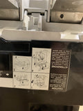 Allen-Bradley 100-G860*22 Contactor 600 HP 600 Volts 120 Volt Coil