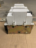 Allen-Bradley 100-G860*22 Contactor 600 HP 600 Volts 120 Volt Coil