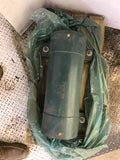 PDNF-315 Bearing Housing 3" ID x 21" L x 7" T