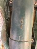 PDNF-315 Bearing Housing 3" ID x 21" L x 7" T