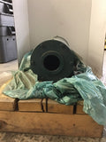 PDNF-315 Bearing Housing 3" ID x 21" L x 7" T