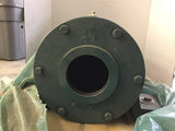 PDNF-315 Bearing Housing 3" ID x 21" L x 7" T
