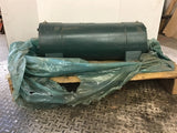 PDNF-315 Bearing Housing 3" ID x 21" L x 7" T