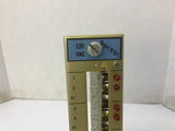 Square D SA-1 Circuit Board Class 8881 Type 120 VAC