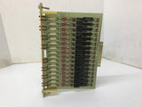 Square D SA-1 Circuit Board Class 8881 Type 120 VAC