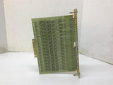 Square D SA-1 Circuit Board Class 8881 Type 120 VAC