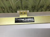 Square D SA-1 Circuit Board Class 8881 Type 120 VAC