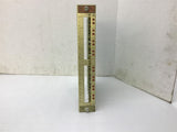 Square D SC-1 Input Module 8881 120 Vac