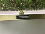 Square D SC-1 Input Module 8881 120 Vac