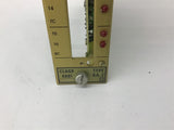 Square D SA-2 Class 8881 120 Vac