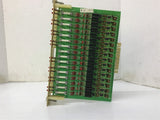 Square D SA-2 Class 8881 120 Vac