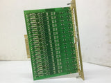 Square D SA-2 Class 8881 120 Vac