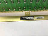Square D SA-2 Class 8881 120 Vac