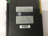 Allen-Bradley 1771-HS3CR IMC-123 3 Axis Servo Controller