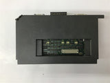 Allen-Bradley 1771-HS3CR IMC-123 3 Axis Servo Controller