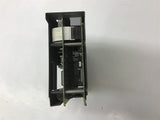 Allen-Bradley 1771-HS3CR IMC-123 3 Axis Servo Controller