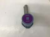 Honeywell C7061 Flame Detector