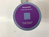 Honeywell C7061 Flame Detector