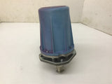 Honeywell C7061 Flame Detector