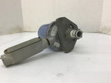 Honeywell C7061 Flame Detector