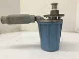 Honeywell C7061 Flame Detector