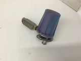 Honeywell C7061 Flame Detector